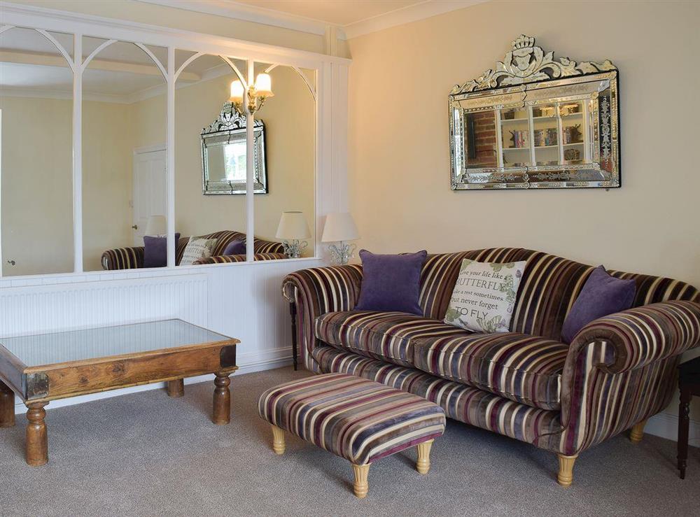 Photos Of Old Applecroft Farmhouse Great Henny Near Sudbury Essex Suffolk
