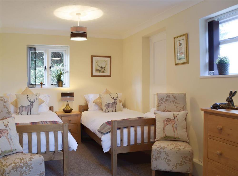 Photos Of Old Applecroft Farmhouse Great Henny Near Sudbury Essex Suffolk