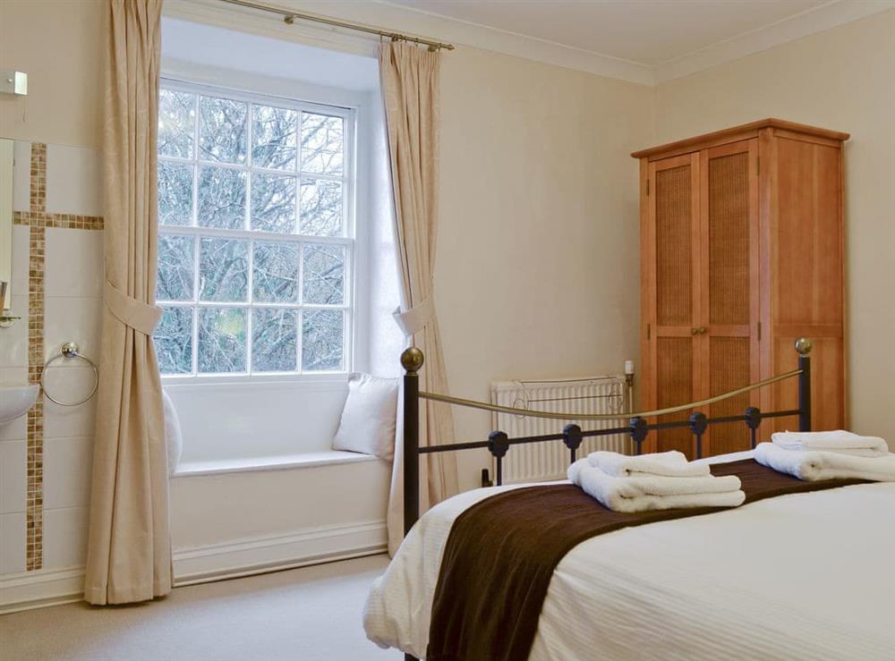 Master bedroom (photo 2) at Old Belfield in Windermere, Cumbria