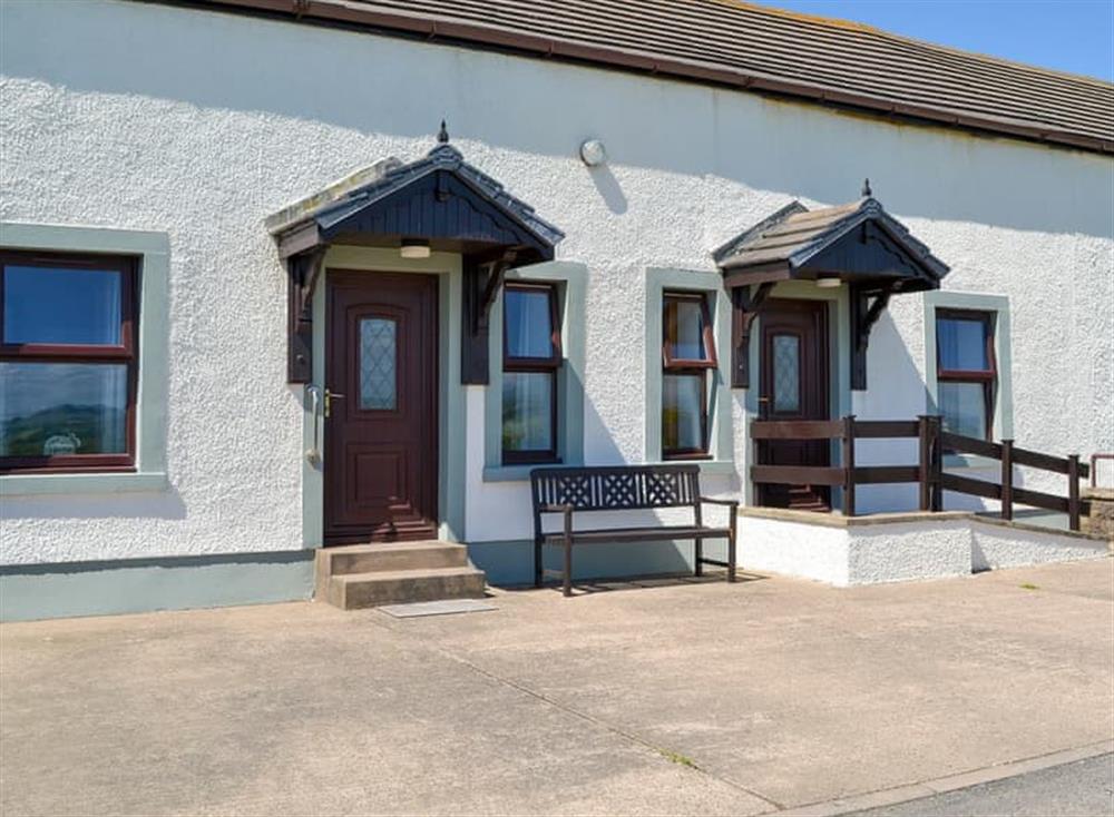 Photos of Old Kiln Farm Seaview Cottage, Allonby, near Maryport, Cumbria