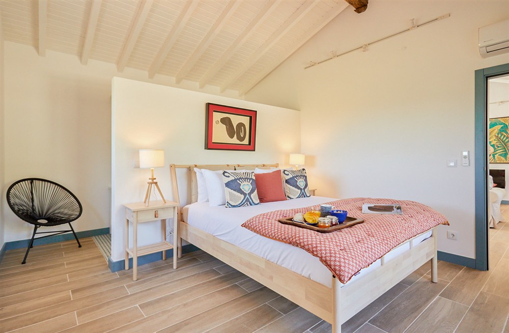 Olive Tree House (photo 10) at Olive Tree House in , Portugal