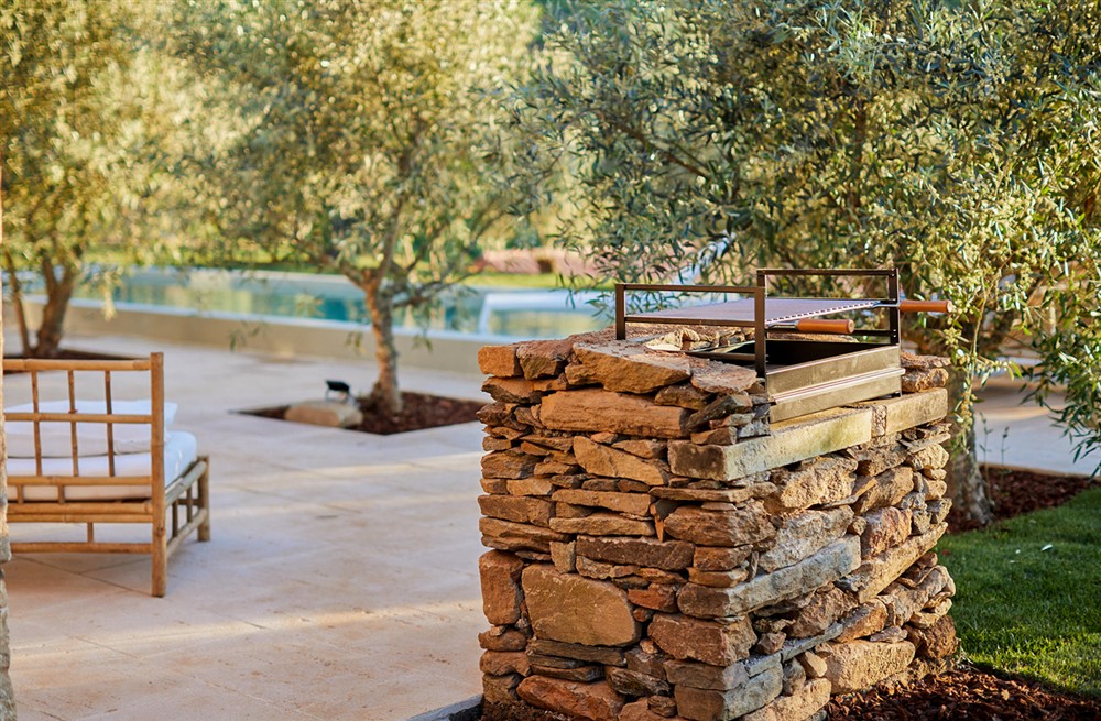 Olive Tree House (photo 7) at Olive Tree House in , Portugal