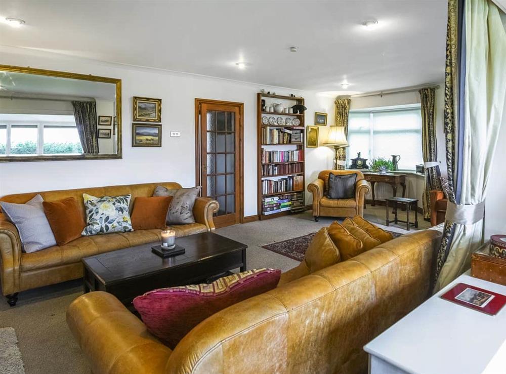 Living area (photo 6) at Olivet in Shrewsbury, Shropshire