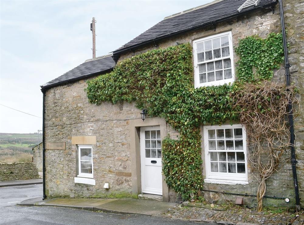 Photos of One Grassgill Cottage Leyburn, North Yorkshire