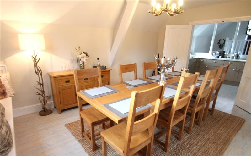 Enjoy the living room at One Grooms Cottage, Dunster