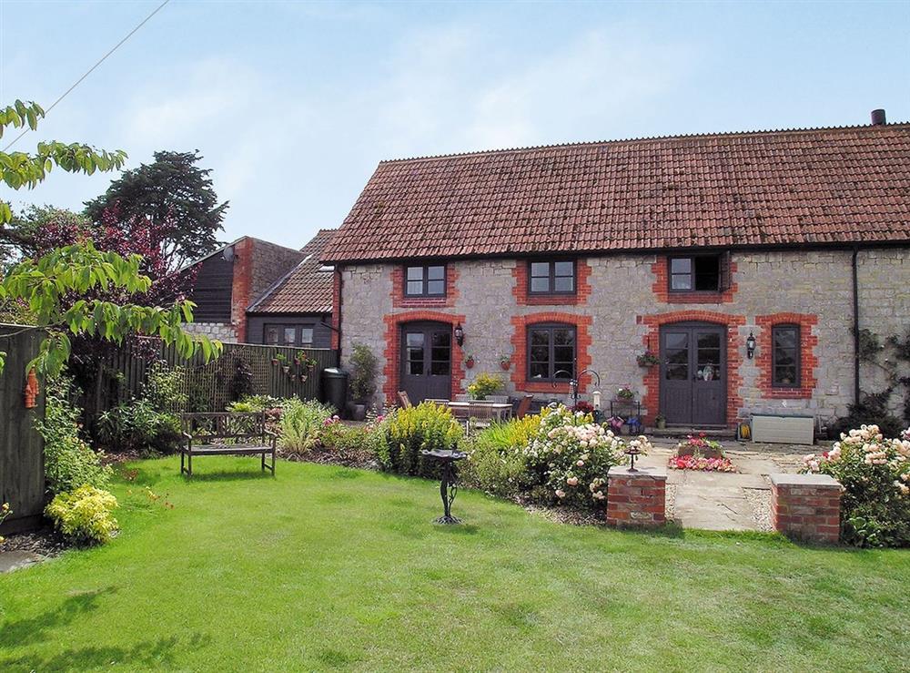 Photos of Orchard Barn Drayton, Somerset