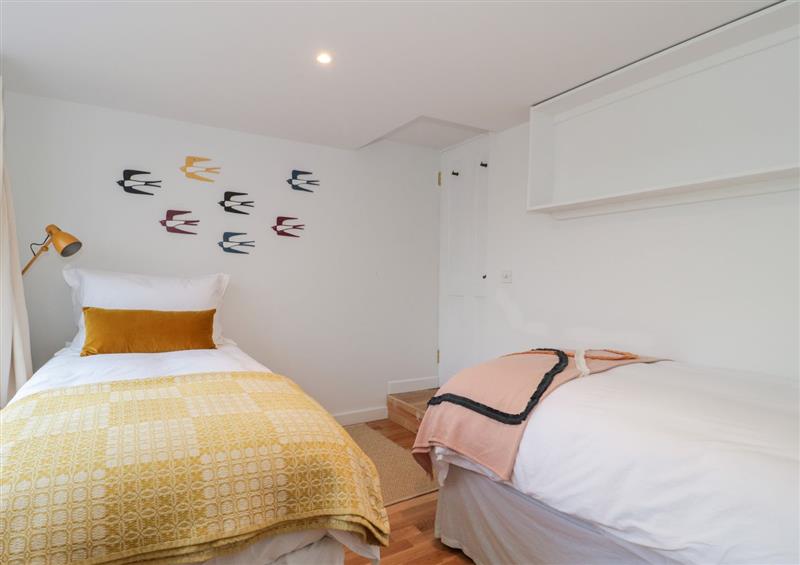 Bedroom (photo 3) at Orchard End, Glastonbury