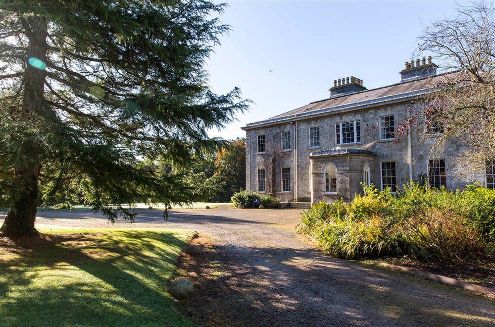 C:\Users\beth.mcclenahan1\AppData\Local\Temp\Temp1_portfolio (33).zip\1595596.jpg at Orchard View in County Fermanagh,