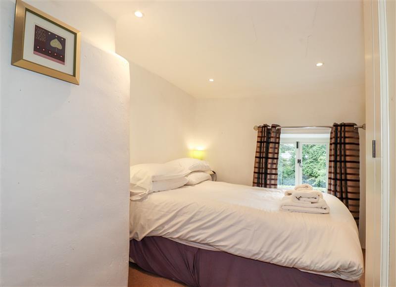 This is a bedroom (photo 3) at Orchard View, Grasmere