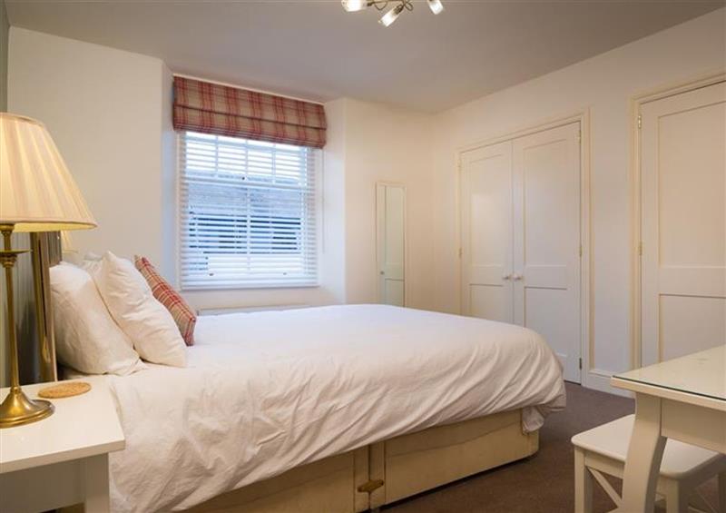 One of the 3 bedrooms (photo 2) at Orrest Range, Windermere