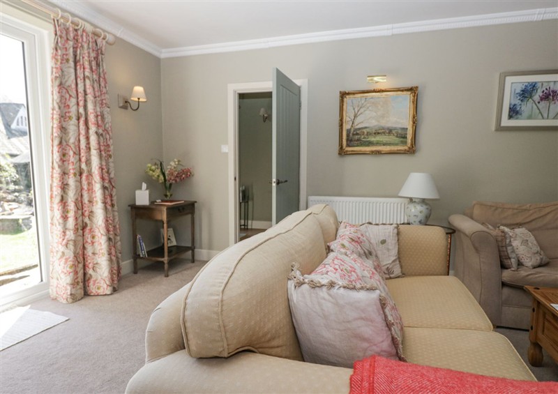 Inside (photo 3) at Osprey Cottage, Grasmere