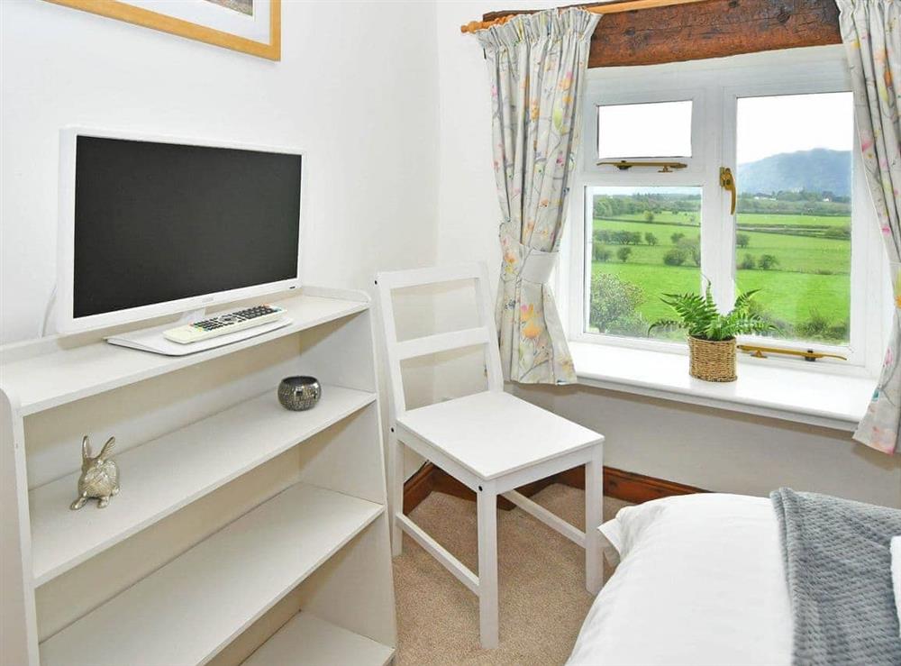 Double bedroom (photo 4) at Osprey Cottage in Keswick, Cumbria