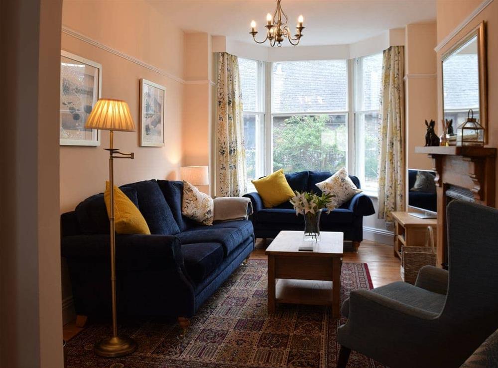Living room (photo 2) at Otterbield in Keswick, Cumbria