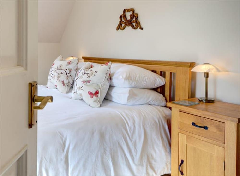 Double bedroom (photo 4) at Paddocks Nook in Chipping Campden, England