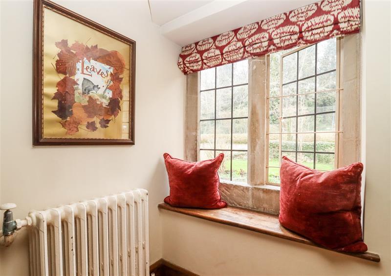 The living room (photo 5) at Painswick Mill, Painswick
