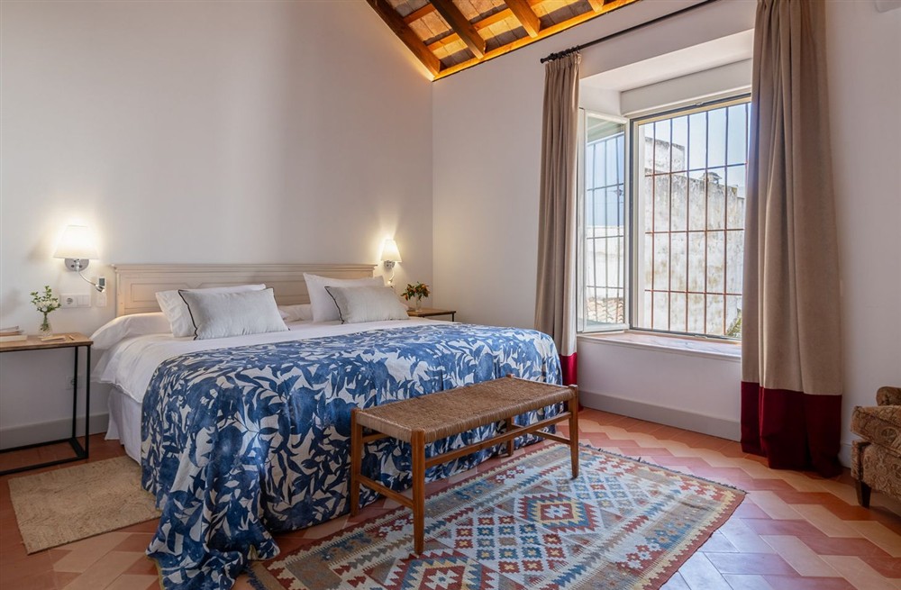 Palacio Catalina