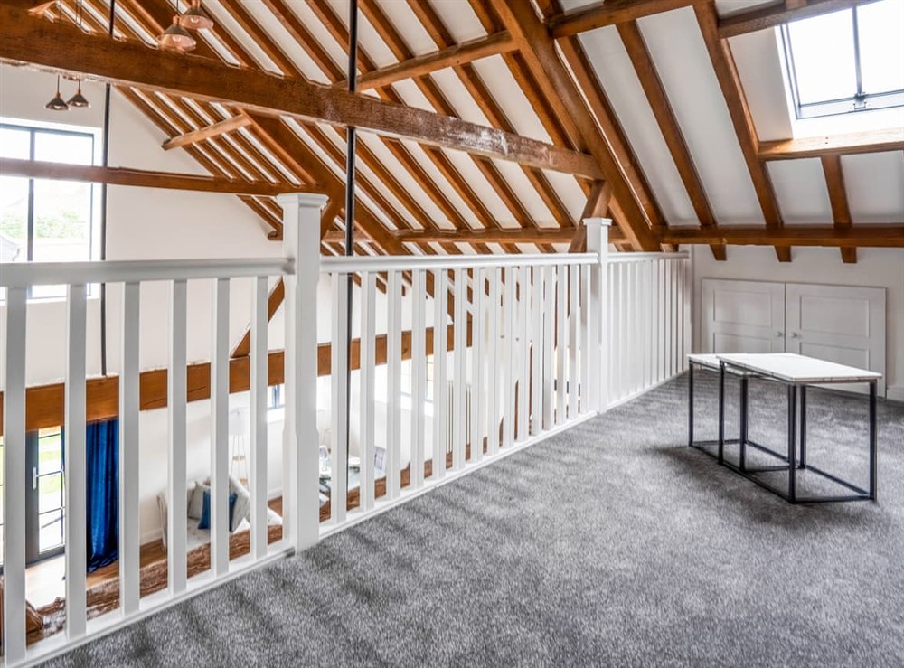 Interior (photo 3) at Pams Place in Carlton Colville, Suffolk