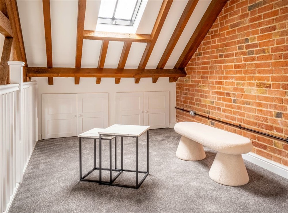 Interior (photo 4) at Pams Place in Carlton Colville, Suffolk