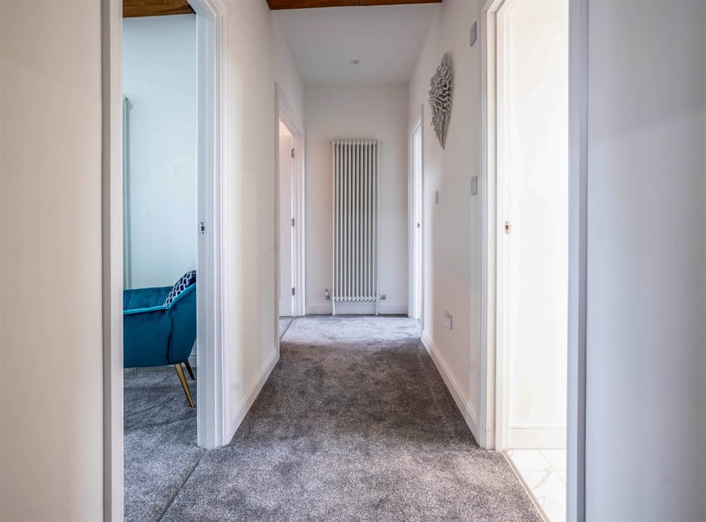 Interior (photo 6) at Pams Place in Carlton Colville, Suffolk