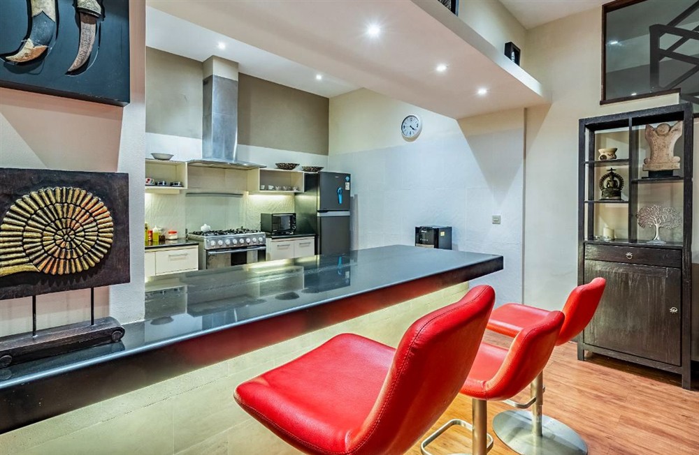 Panatai Villa (photo 11) at Panatai Villa in Sanur, Bali, Indonesia