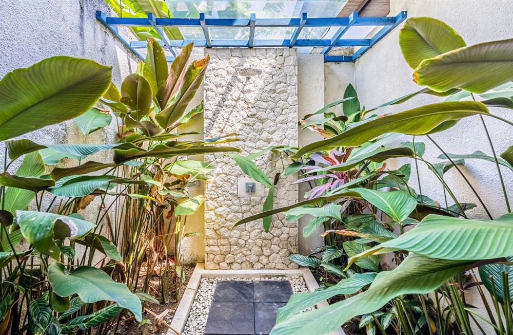 Panatai Villa (photo 14) at Panatai Villa in Sanur, Bali, Indonesia