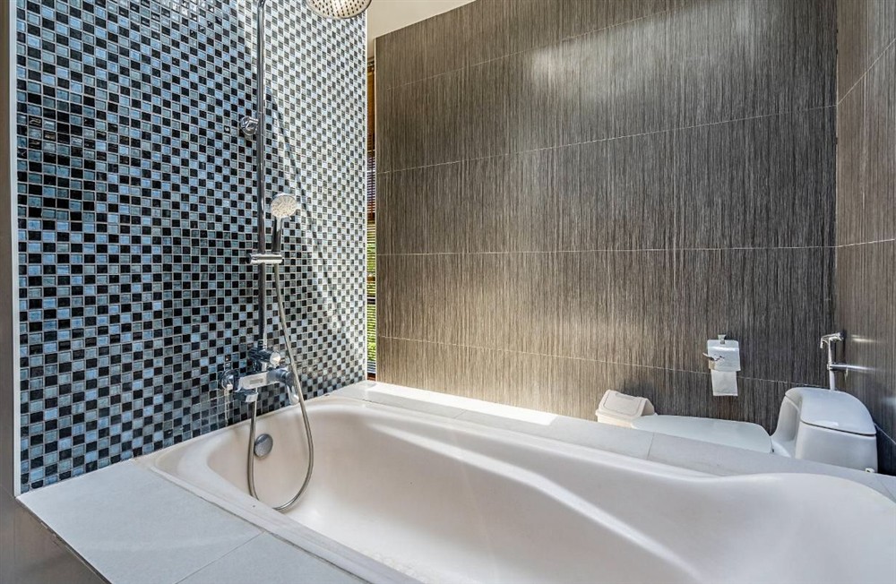 Panatai Villa (photo 17) at Panatai Villa in Sanur, Bali, Indonesia