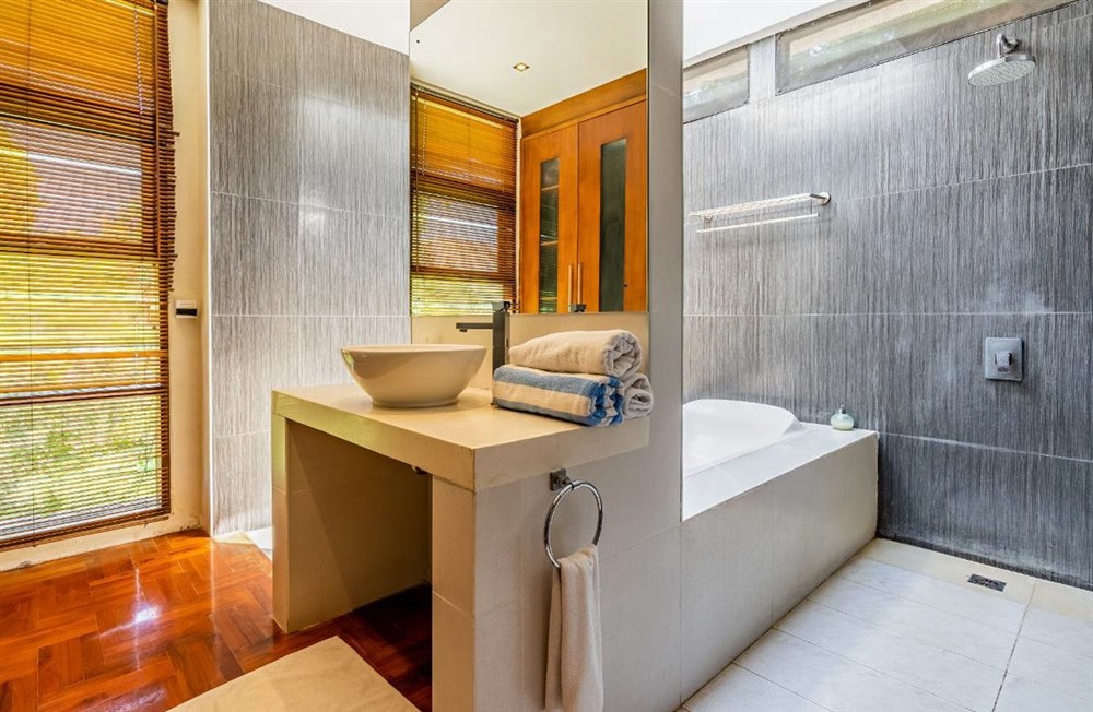 Panatai Villa (photo 19) at Panatai Villa in Sanur, Bali, Indonesia