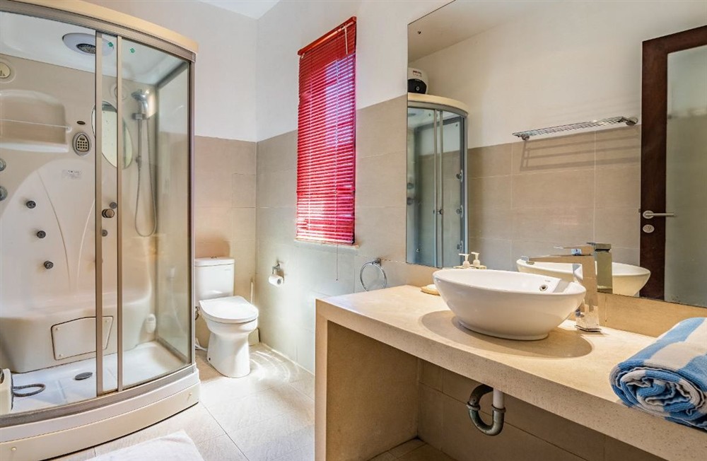 Panatai Villa (photo 21) at Panatai Villa in Sanur, Bali, Indonesia