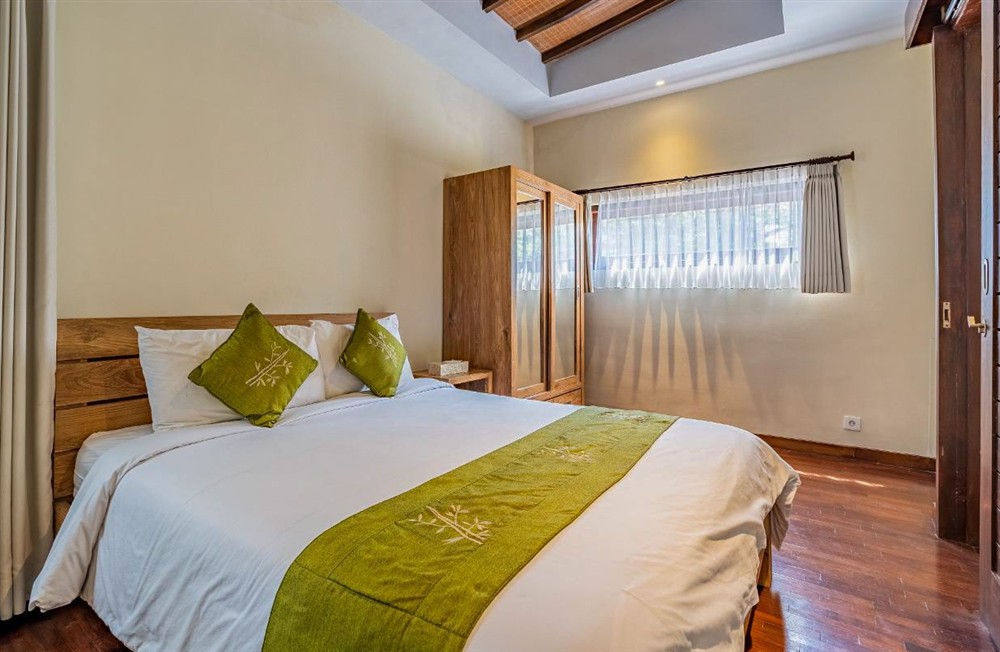 Panatai Villa (photo 22) at Panatai Villa in Sanur, Bali, Indonesia