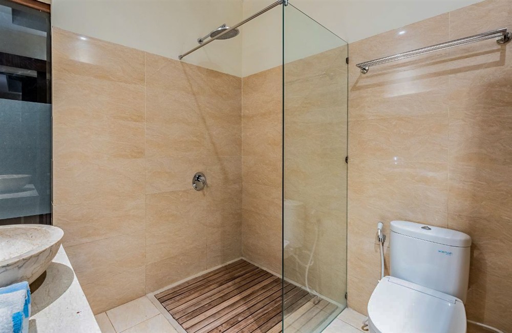 Panatai Villa (photo 23) at Panatai Villa in Sanur, Bali, Indonesia