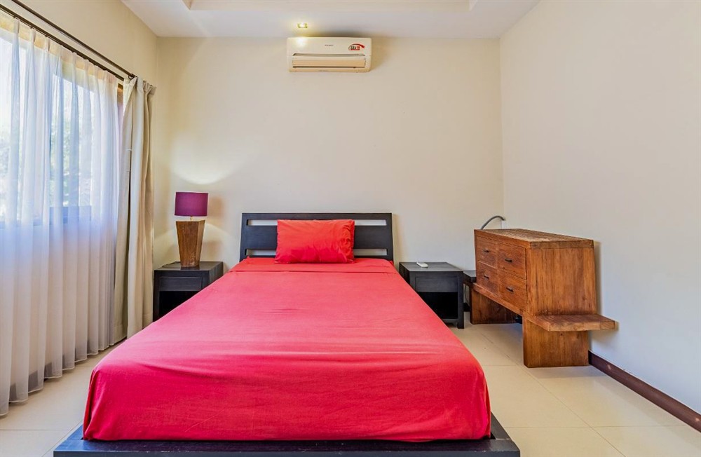 Panatai Villa (photo 24) at Panatai Villa in Sanur, Bali, Indonesia