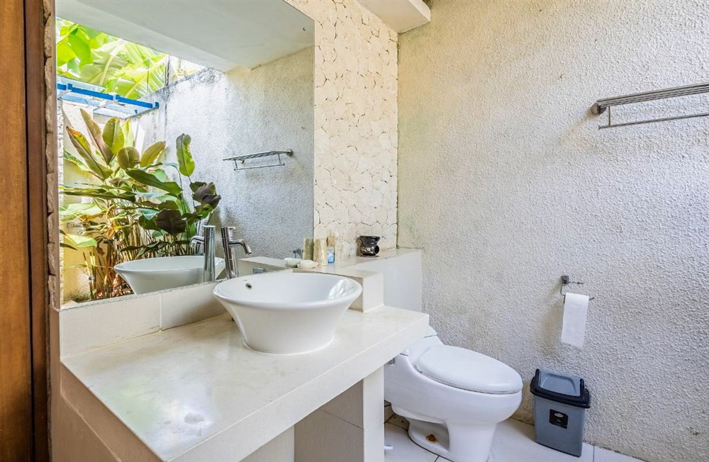 Panatai Villa (photo 25) at Panatai Villa in Sanur, Bali, Indonesia