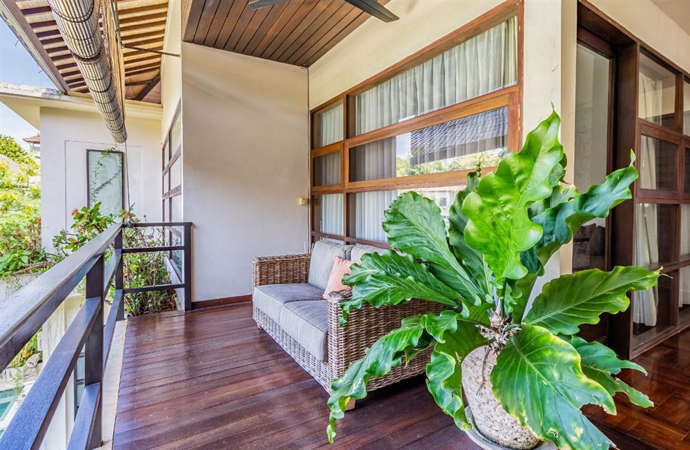 Panatai Villa (photo 26) at Panatai Villa in Sanur, Bali, Indonesia