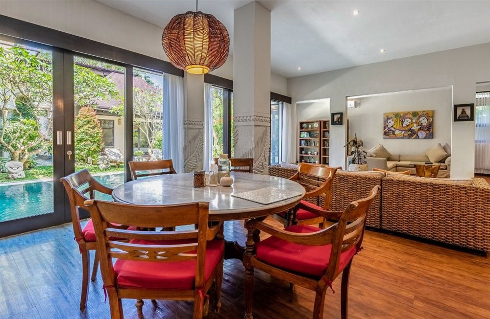 Panatai Villa (photo 3) at Panatai Villa in Sanur, Bali, Indonesia