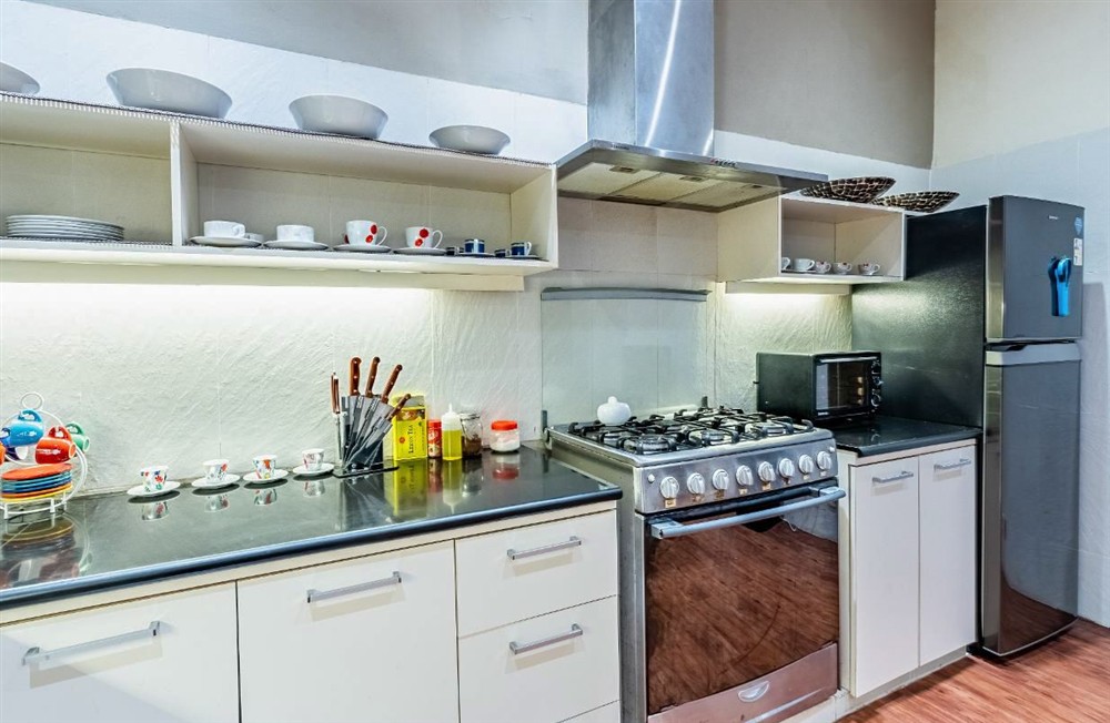 Panatai Villa (photo 4) at Panatai Villa in Sanur, Bali, Indonesia