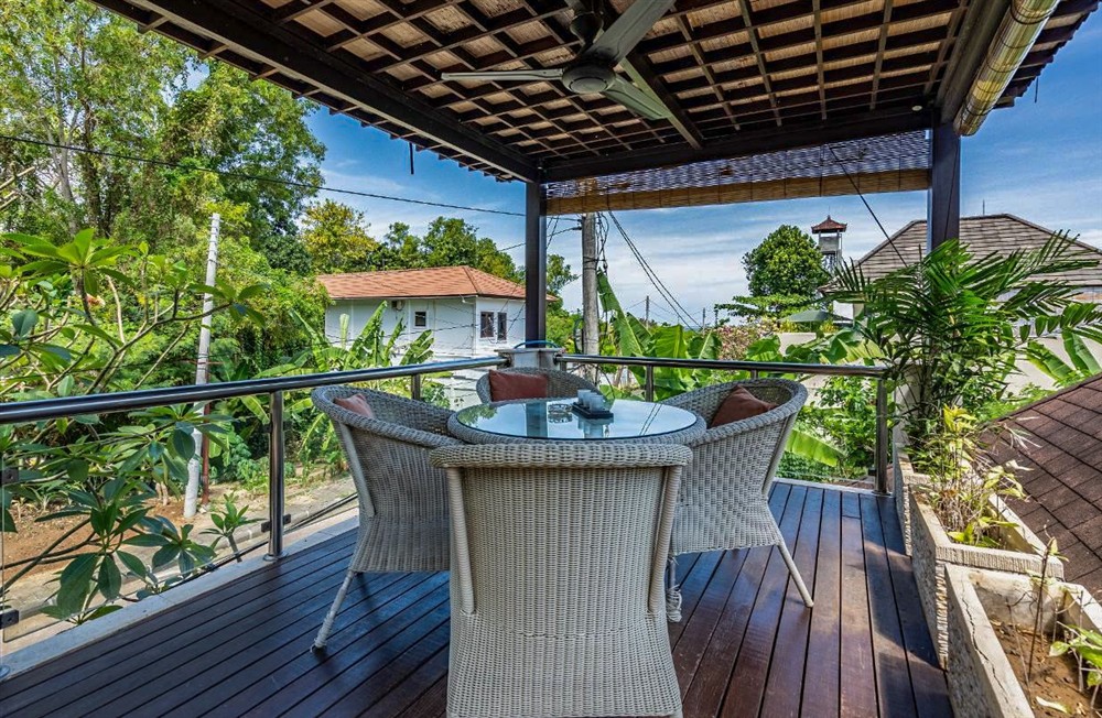 Panatai Villa (photo 6) at Panatai Villa in Sanur, Bali, Indonesia