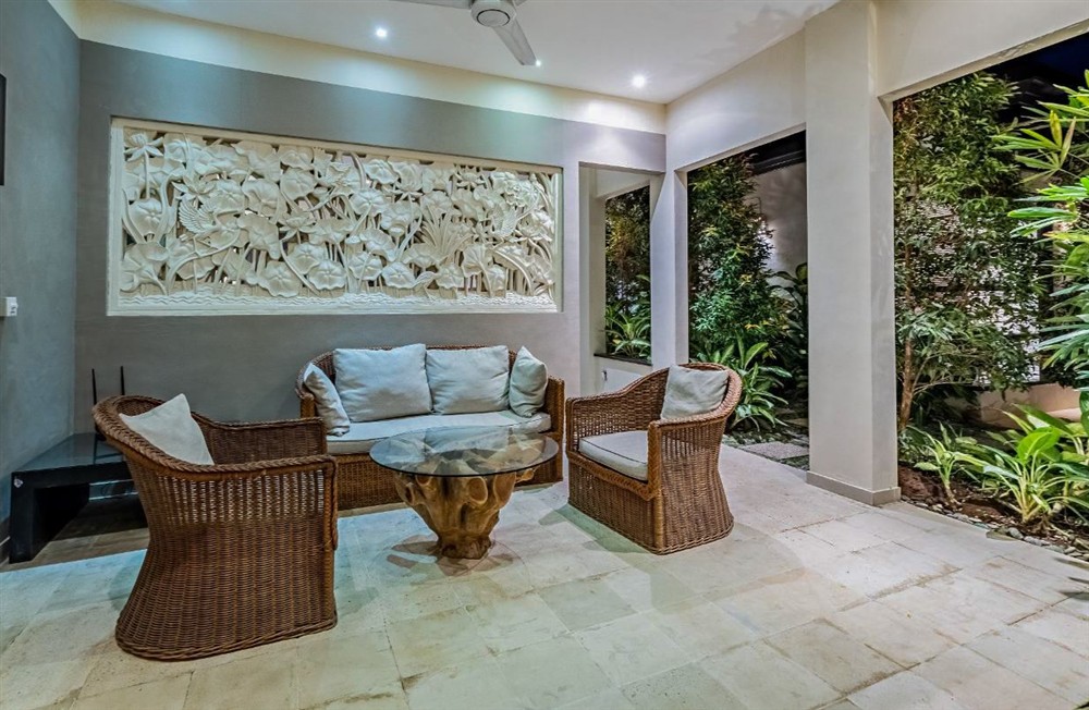 Panatai Villa (photo 8) at Panatai Villa in Sanur, Bali, Indonesia