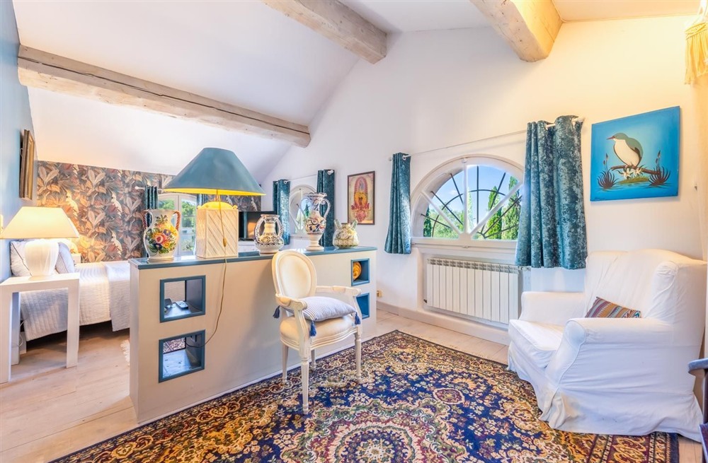 Paradis Boheme