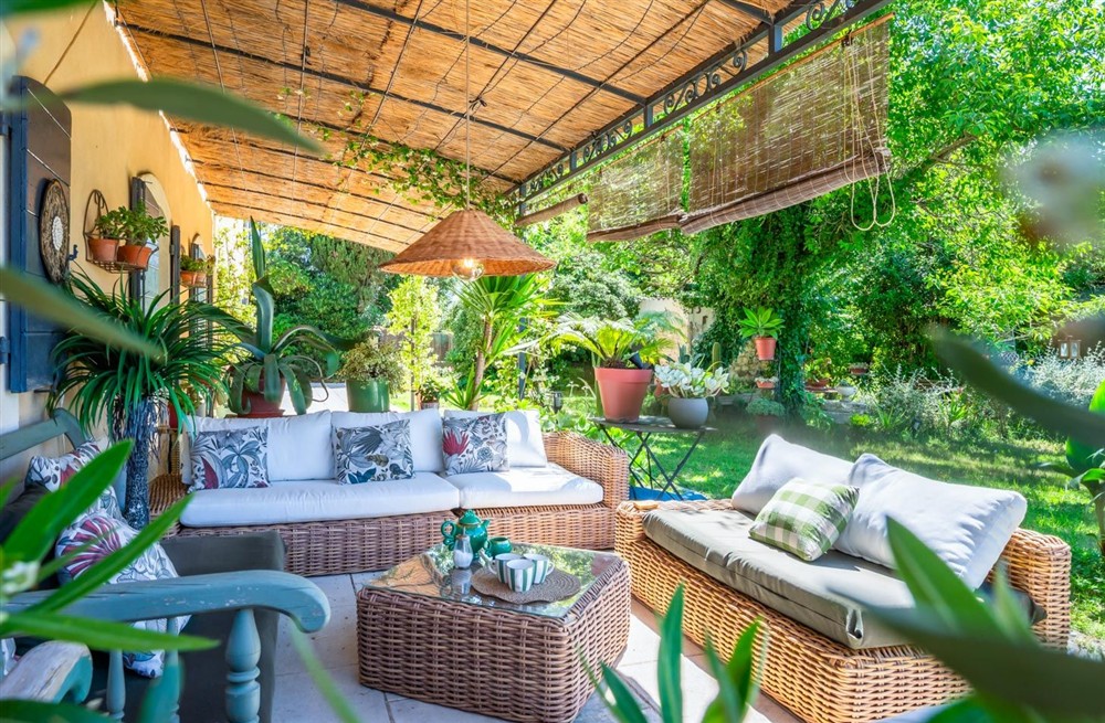 Paradis Boheme