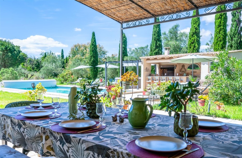 Paradis Boheme