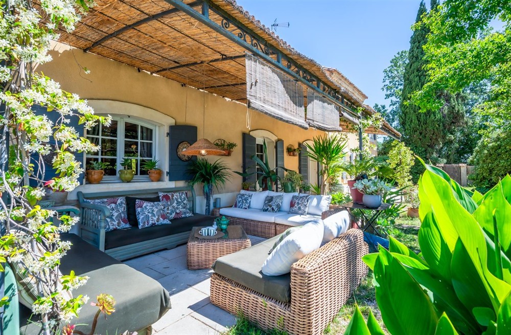 Paradis Boheme