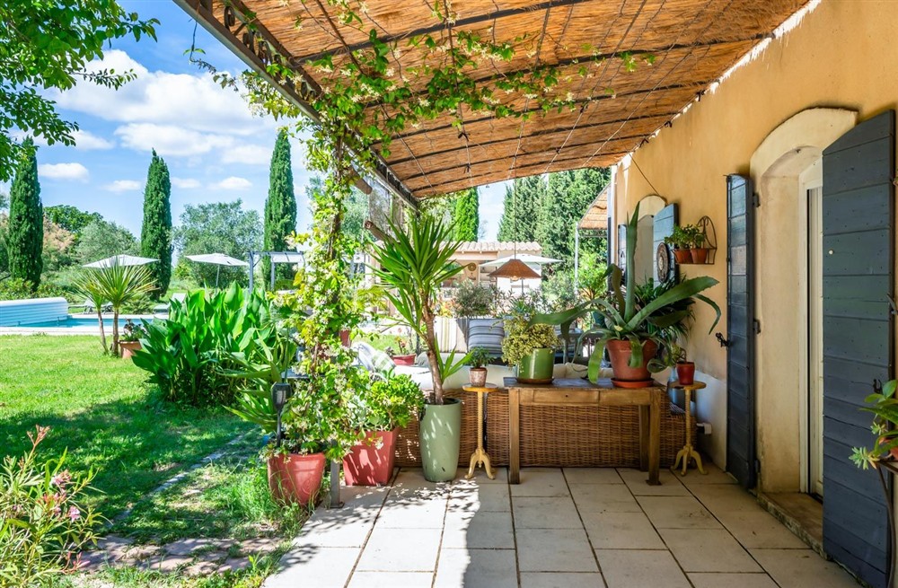 Paradis Boheme