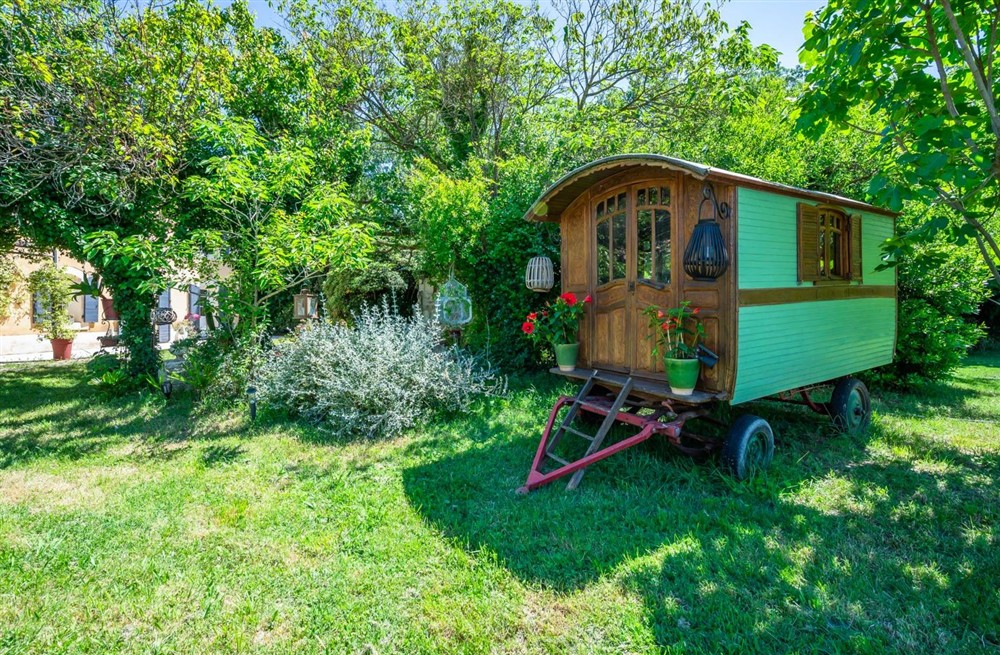 Paradis Boheme