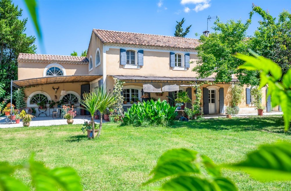 Paradis Boheme