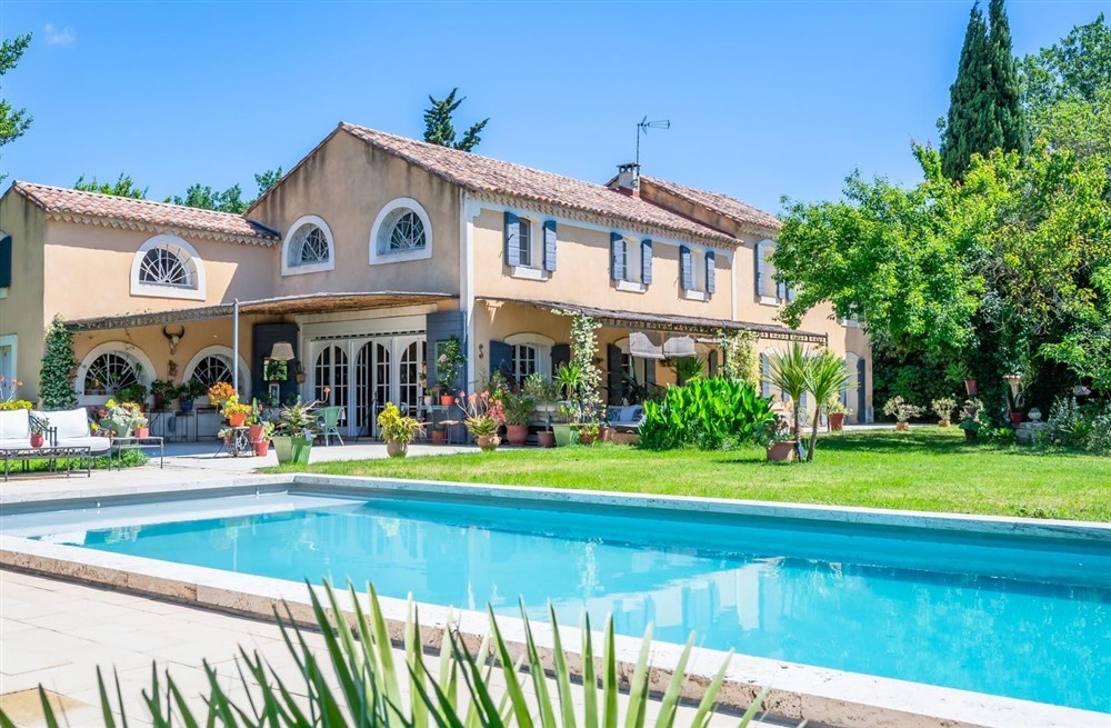 Paradis Boheme