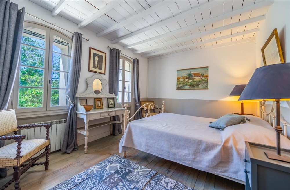 Paradis Boheme