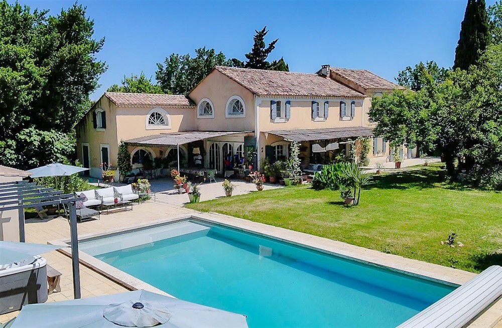 Paradis Boheme