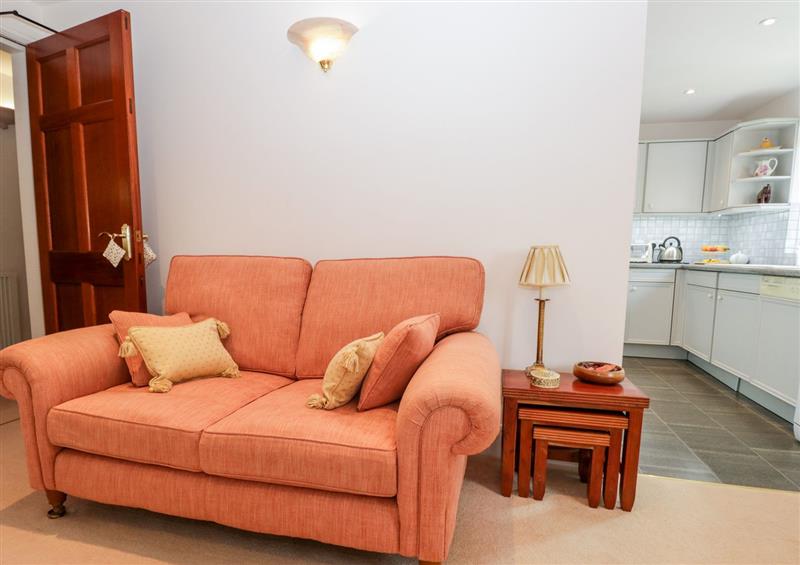 Enjoy the living room (photo 2) at Parnam, Bowness-On-Windermere
