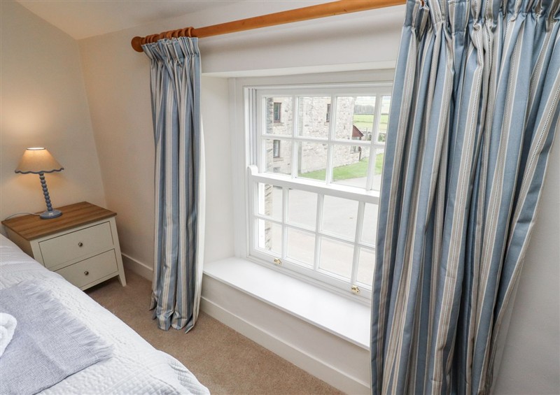 Bedroom (photo 4) at Peary House, Branton near Powburn