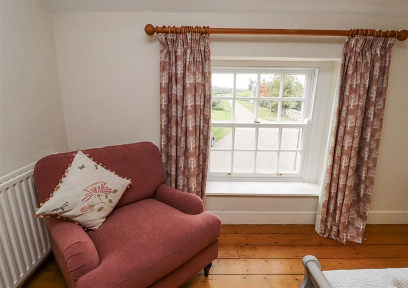 Inside (photo 4) at Peary House, Branton near Powburn